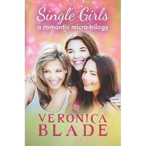 Single Girls