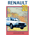Renault 30
