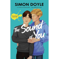 The Sound of You