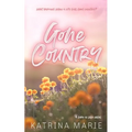Gone Country: Special Edition