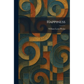 Happiness