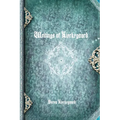 Writings of Kierkegaard