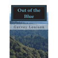 Out of the Blue