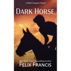 Dark Horse