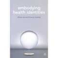 Embodying Health Identities