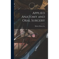 Applied Anatomy and Oral Surgery