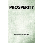 Prosperity - Hardcover