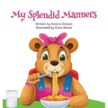 My Splendid Manners
