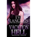 Vacation Hell