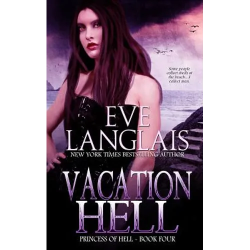 Vacation Hell