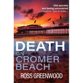 Death on Cromer Beach