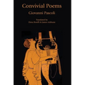 Convivial Poems