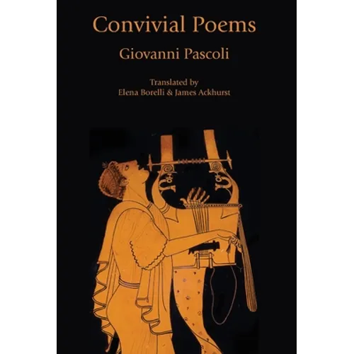 Convivial Poems
