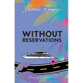 Without Reservations