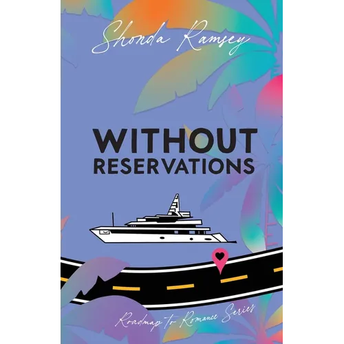 Without Reservations