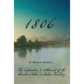 1806: Settling the Cherokee Nation