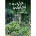A Heartfelt Undertaking