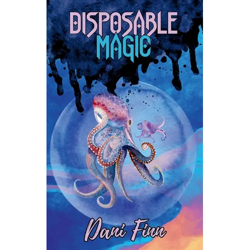 Disposable Magic