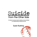 Suicide From the Other Side