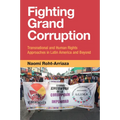 Fighting Grand Corruption: Transnational and Human Rights Approaches in Latin America and Beyond
