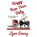 Happy New Year, Baby