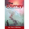 The Journey: Hope in the Midst of Impossibilities
