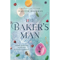 The Baker's Man: An Enchanting and Whimsical Novel from a USA Today Bestselling Author