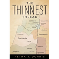 The Thinnest Thread