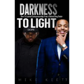 Darkness to Light: How to Learn Entrepreneurship from a Retired Drug Dealer
