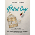 The Gilded Cage