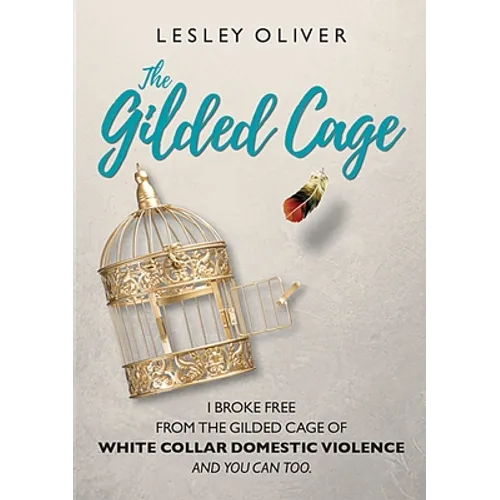 The Gilded Cage