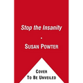 Stop the Insanity