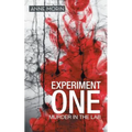 Experiment One: Murder in the Lab