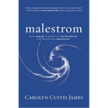 Malestrom: How Jesus Dismantles Patriarchy and Redefines Manhood