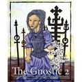 The Gnostic 2