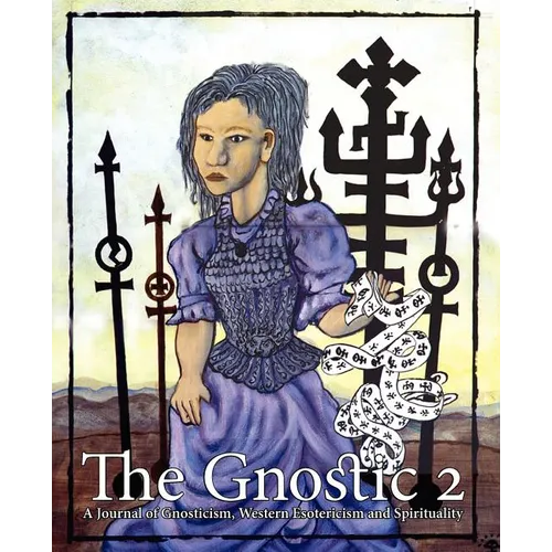 The Gnostic 2
