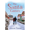 The Santa Games