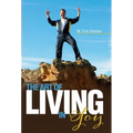 The Art of Living in Joy