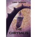 The Chrysalis