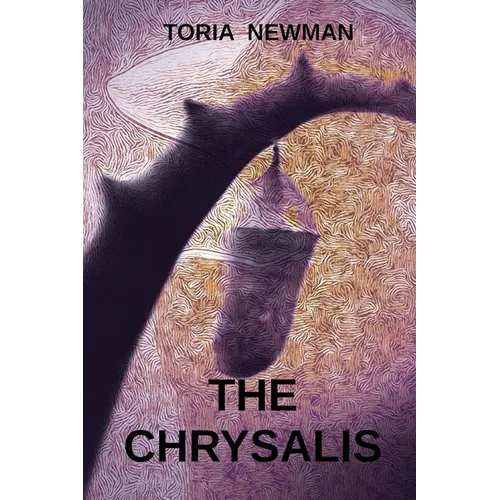 The Chrysalis