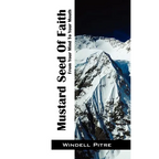 Mustard Seed of Faith: From Your Mind to Your Mouth - Paperback