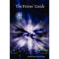 The Psions' Guide