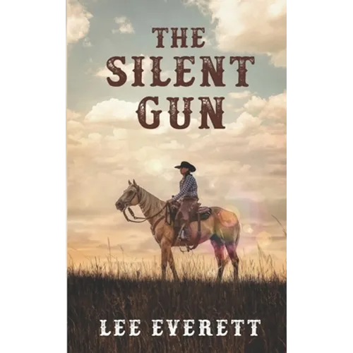The Silent Gun