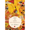 Art of Life: Timeless Wisdom from the Gita