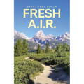 Fresh A.I.R.