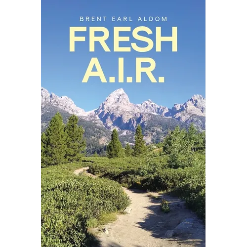 Fresh A.I.R.