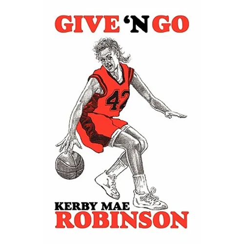 Give 'n Go
