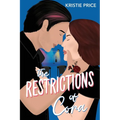 The Restrictions of Cora