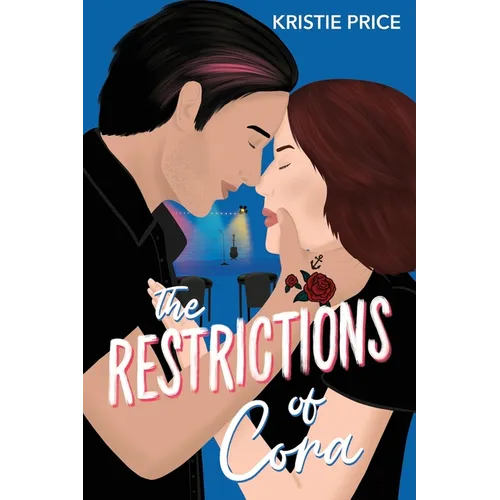 The Restrictions of Cora