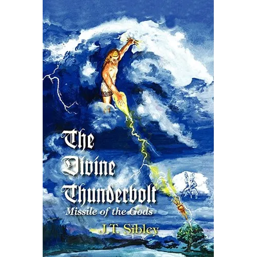 The Divine Thunderbolt